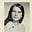 Ellen Cosgrove's avatar