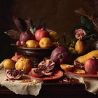 ¿Qué es el neobarroco en la poesía latinoamericana?