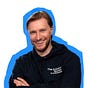 Paweł Michalski's avatar