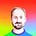 Paul Clegg's avatar