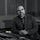 Dr. Mark Nowakowski's substack