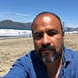 N. Ángel Pinillos Ph.D.'s avatar