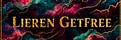 Lieren GetFree