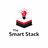 The Smart Stack