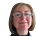 Karen Lunt's avatar