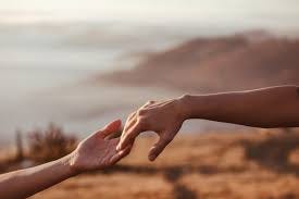 Relationship anxiety: 6 signs and how ...