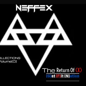 NEFFEX Collections Volume [0]