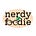 Nerdy Foodie