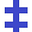 Joseph Hennessey's avatar