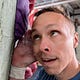 Send Help: Bouldering Tips