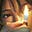 Jasmeen's avatar
