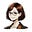 ノモト【パワーストーン&アロマ&Webデザイン】のアバター