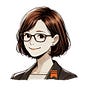 ノモト【パワーストーン&アロマ&Webデザイン】's avatar