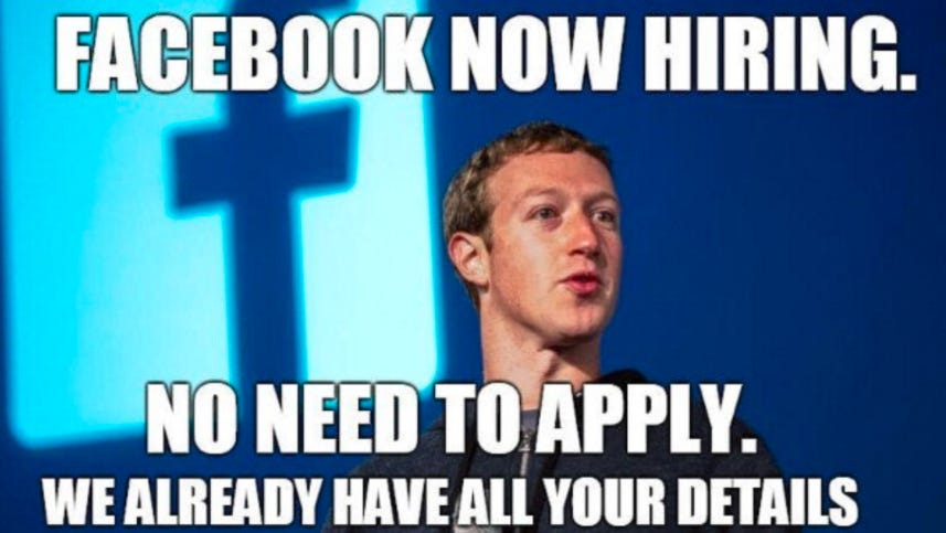More Than a Meme – The Case for Web3