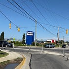 ODOT tells U.S. 6 property owners, 'See you in court'