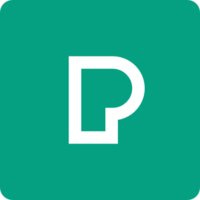Avatar for Pexels