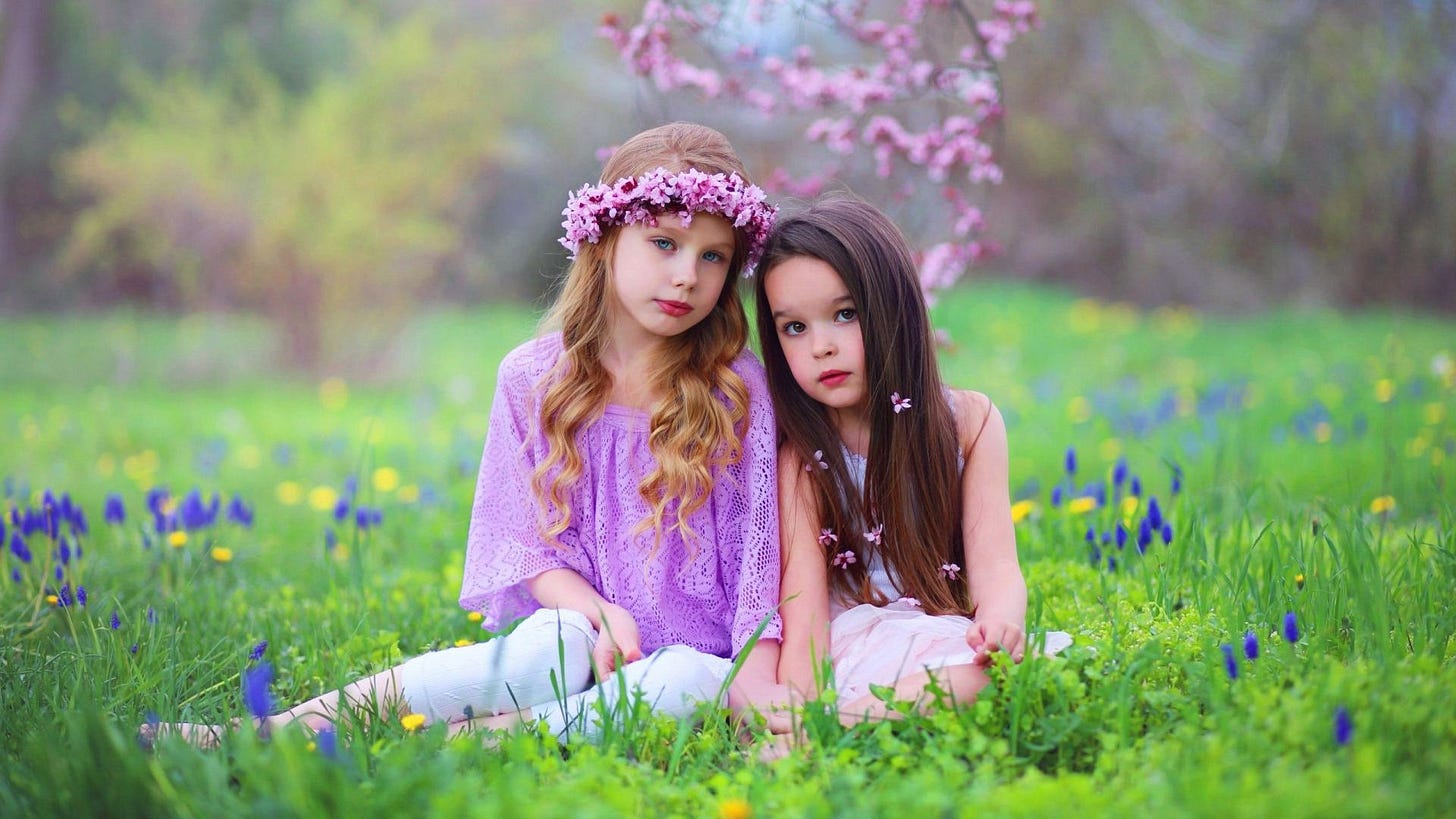Friendship Day Wallpapers,Free Friendship Day Wallpaper,Friendship Day ...