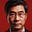 Prof. Jiang Xueqin's avatar