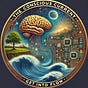 The Conscious Current's avatar
