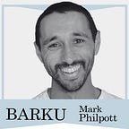 Mark's Substack