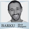 Mark's Substack