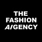 THE FASHION AIGENCY's avatar