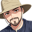 User's avatar