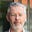Avatar van Erik van Stiphout