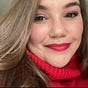 Jennifer Phillips's avatar