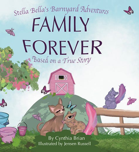 https://www.bethestaryouare.org/book-gift