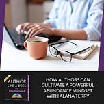 Author Like a Boss