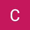 Substack profile picture for @catalog