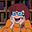 Aria Ross's avatar