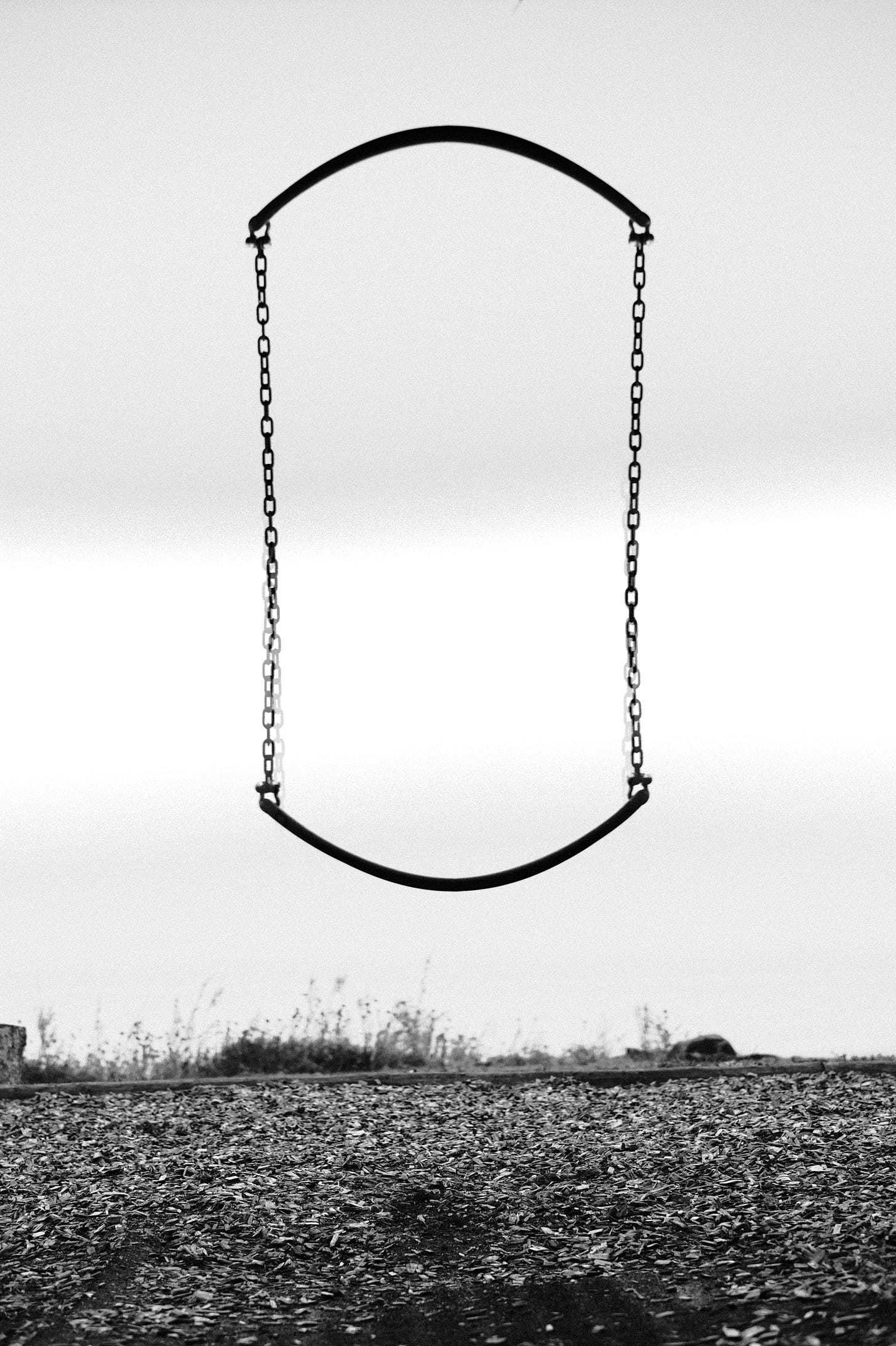 Swing