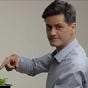 Dragan Daniel's avatar