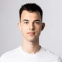 Eric Button's avatar