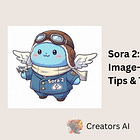 Sora 2 Is More Than Just Memes