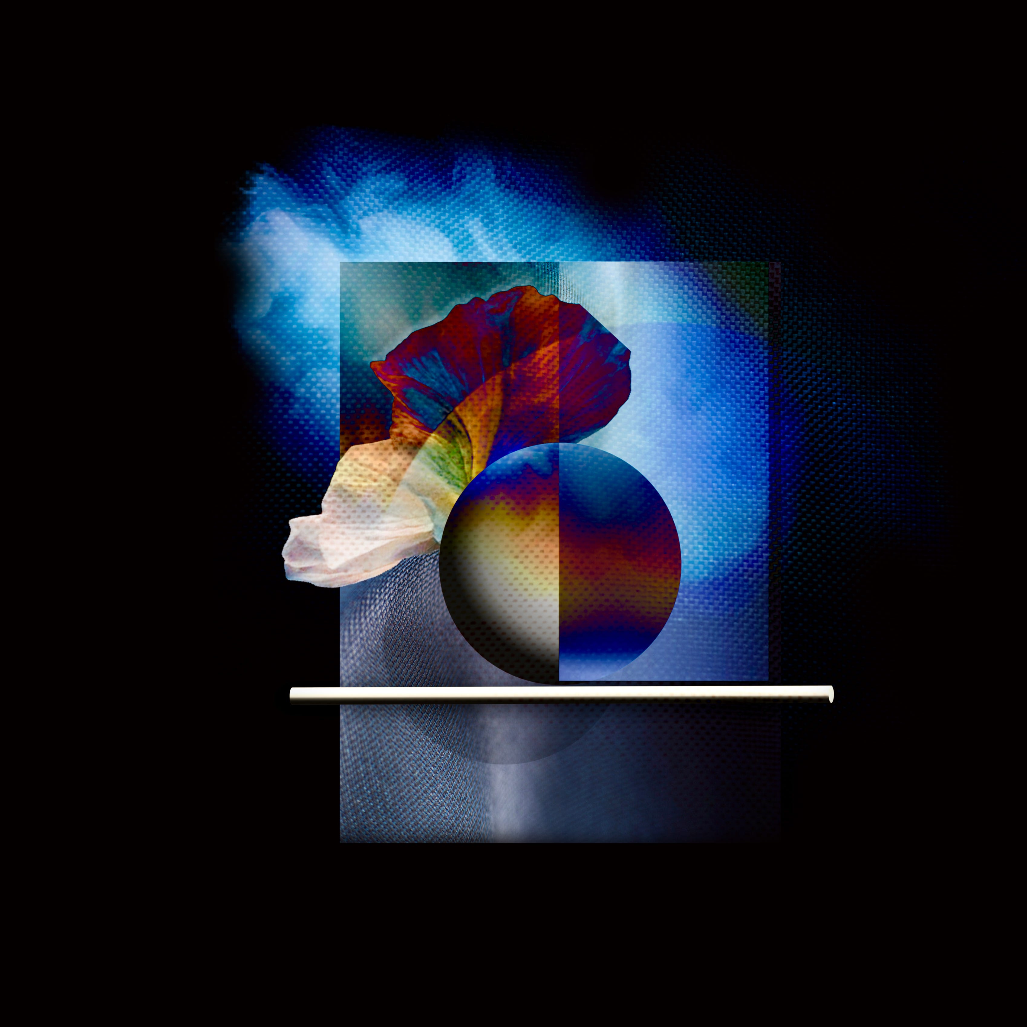 Sungazer’s Substack