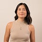 Quyen Tran's avatar
