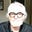 Michael Wilson's avatar