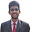 Vipul Chaudhary's avatar