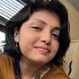Spriha | Kàash's avatar