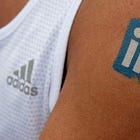 5 Things to Stop Doing on LinkedIn, Now