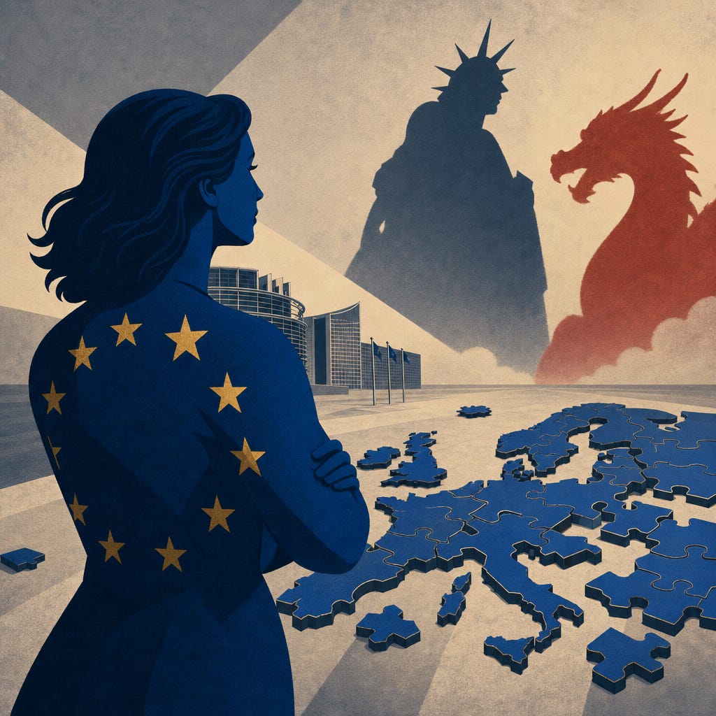 Ilustração editorial