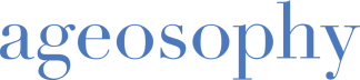 ageosophy