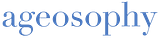 ageosophy