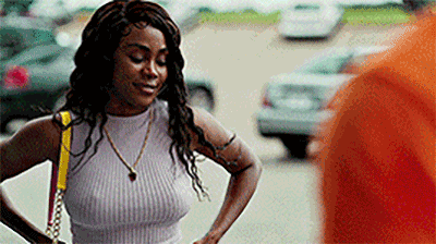 Shannon Thornton as Kaielle Bree "Kai" Havens (25)