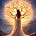 Susan James's avatar