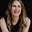 Avatar de Sophie Montminy