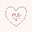 Zoe @ WHERE'S THE ME IN MUM's avatar